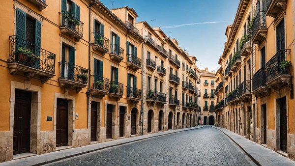 Trouver votre maison en espagne avec une agence immobilière fiable