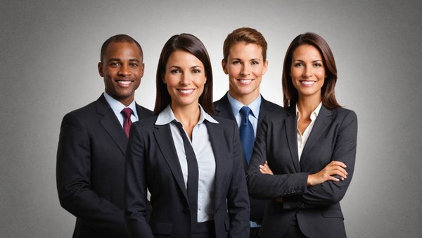 Projet de fusion-acquisition : de bonnes raisons de contacter un cabinet de conseil