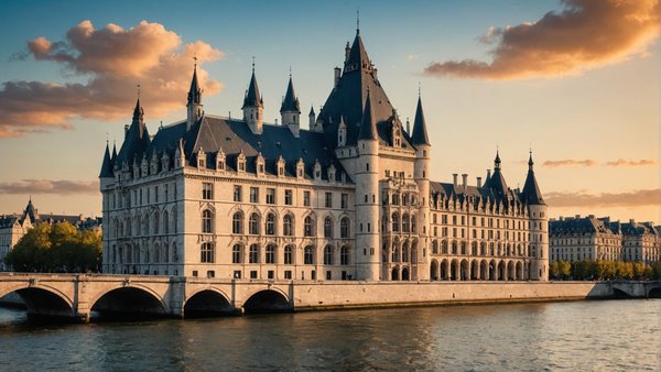 Les avantages de confier votre résidence secondaire à alpo conciergerie à bourg-saint-maurice