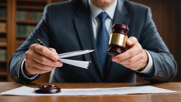 Réduisez vos frais de notaire en lmnp : astuces et calculs