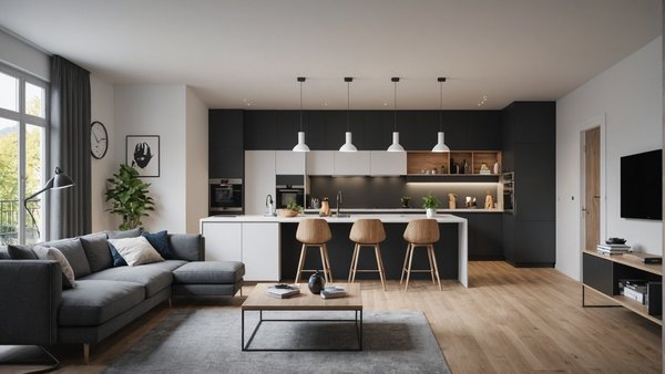 Renovation appartement annecy: guide complet pour réussir