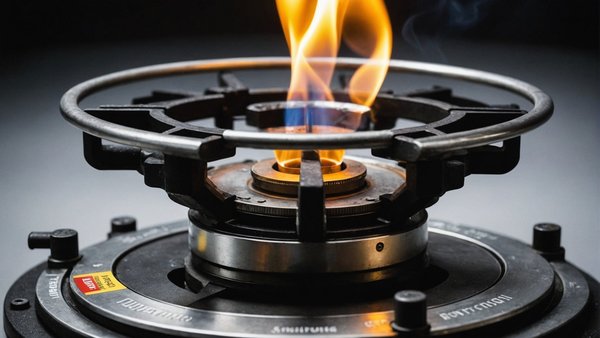 Comprendre les offres avec un comparateur d'énergie gaz efficace